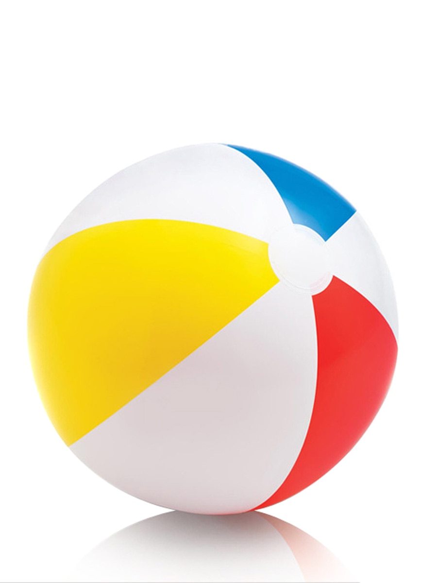 Beach Ball