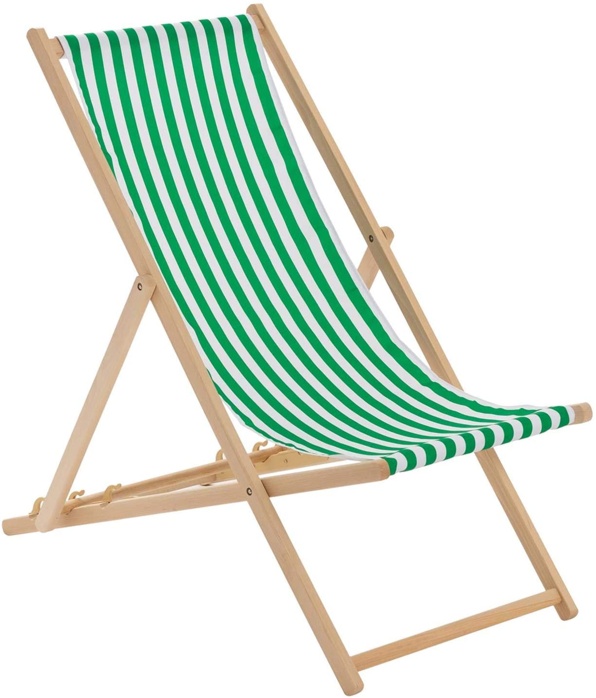 Deck Chair