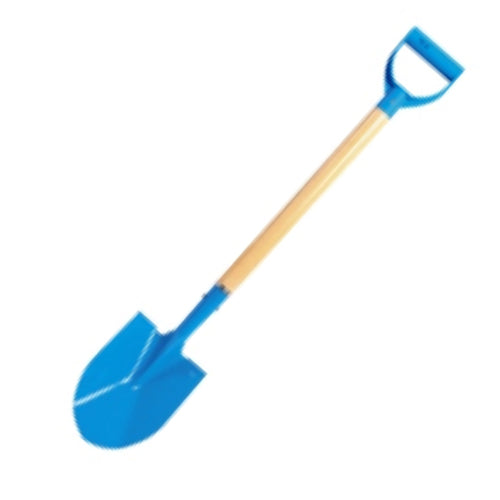 Beach Spade