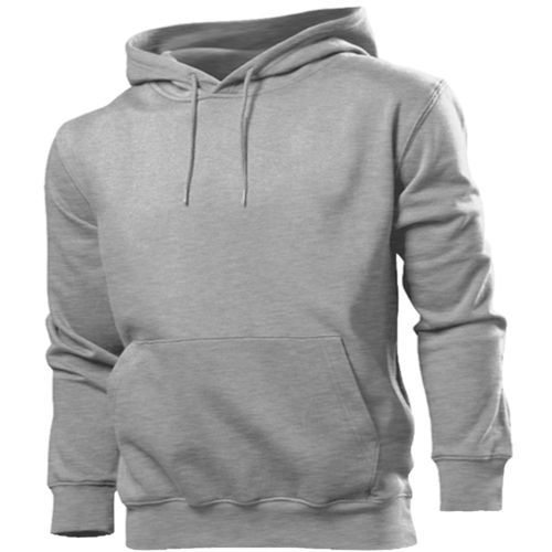 50.6 Hoodie 1