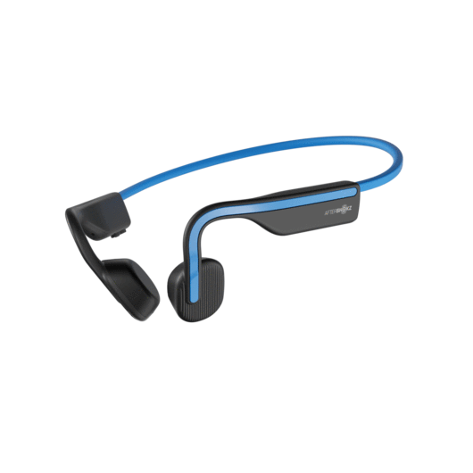 Openmove Headphones