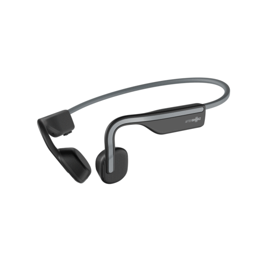 Openmove Headphones